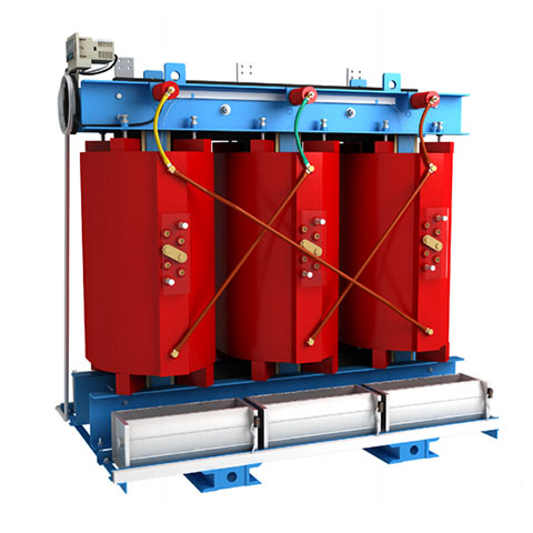 1708733881246856.jpg 2345_image_file_copy_1.jpg